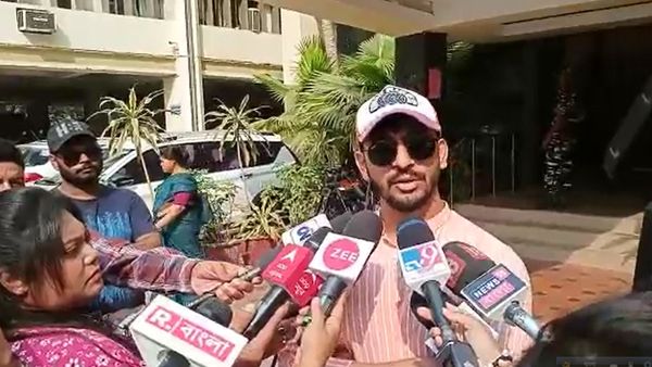 আমি ওই ধরণের ছেলে নই... আমি ওই ধরণের ছেলে নই...