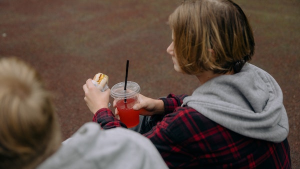 ব্রেকফাস্ট এড়িয়ে চলবেন না