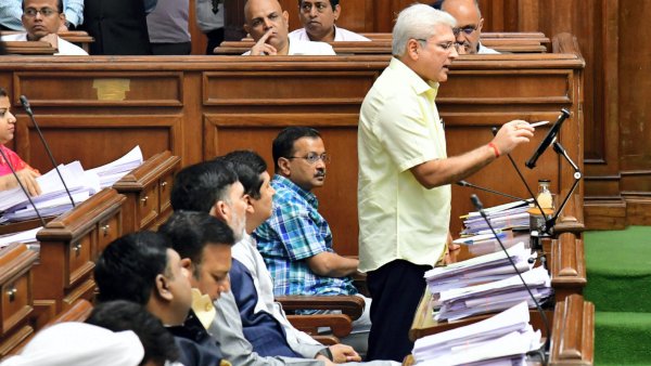 স্কুলের উন্নয়নে বড় ঘোষণা স্কুলের উন্নয়নে বড় ঘোষণা