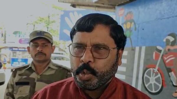 বিলম্বিত বোধদয়