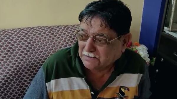 সরকার কেন পাশে দাঁড়াবে না