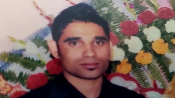 চাকরি গিয়েছে তৃণমূলের শ্রমিক সংগঠনের নেতার ছেলের 