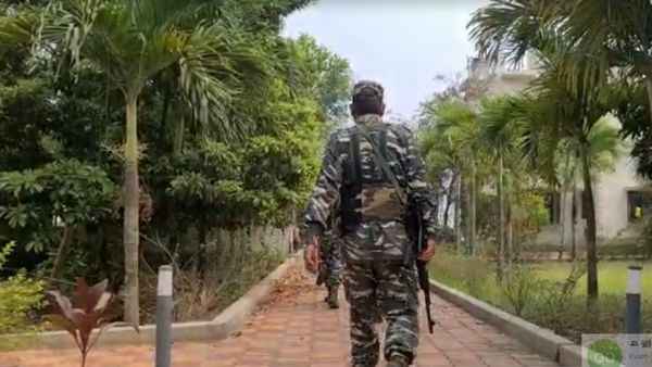 শান্তনুর স্ত্রীয়ের সঙ্গে কুন্তলের সংস্থা শান্তনুর স্ত্রীয়ের সঙ্গে কুন্তলের সংস্থা