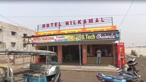 করোনা মহামারীতে কাজ যায় করোনা মহামারীতে কাজ যায়