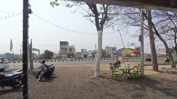 বাড়িতেই প্রস্তুতি শুরু বাড়িতেই প্রস্তুতি শুরু