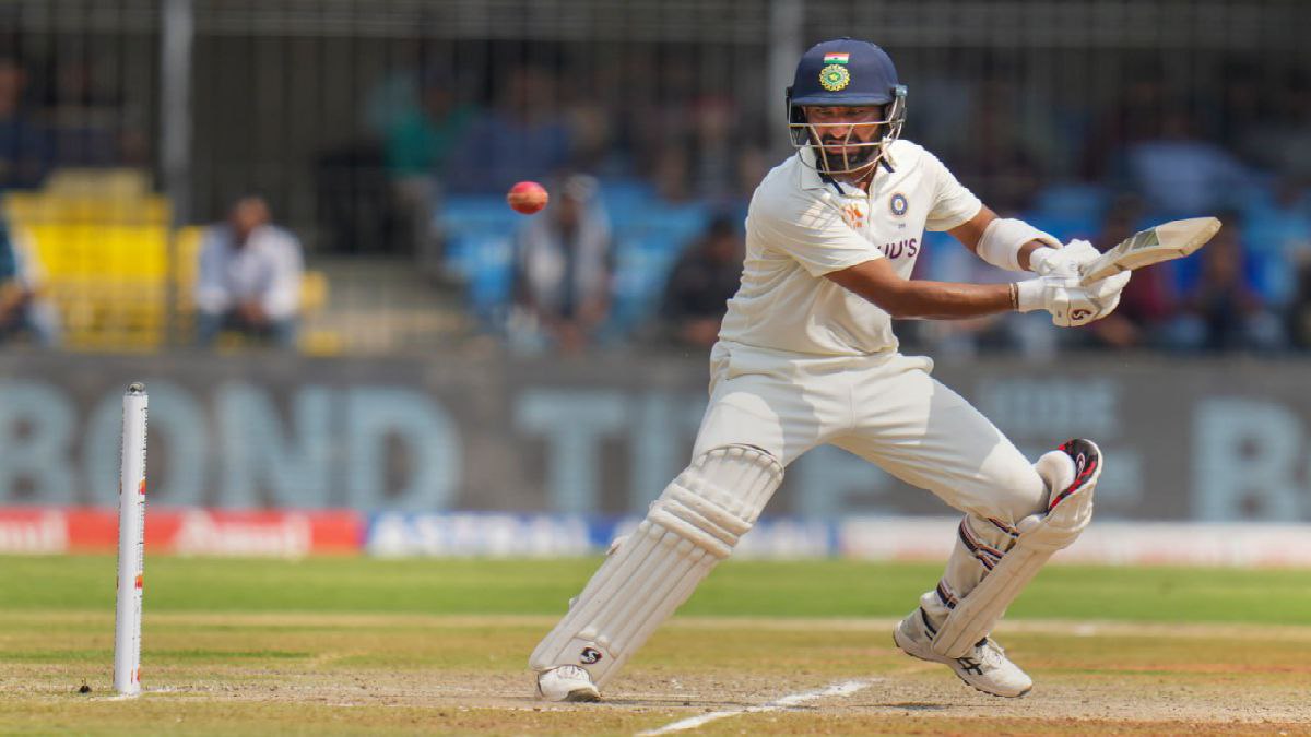 পূজারার লড়াই পূজারার লড়াই