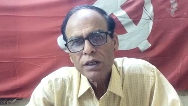  শিক্ষা ব্যবস্থাকে ভয়ঙ্করভাবে শেষ করে দেওয়ার চক্রান্ত