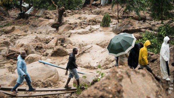 ইতিমধ্যে ৪৫ দিনের গণ্ডি ছুঁয়ে ফেলেছে ফ্রেডি