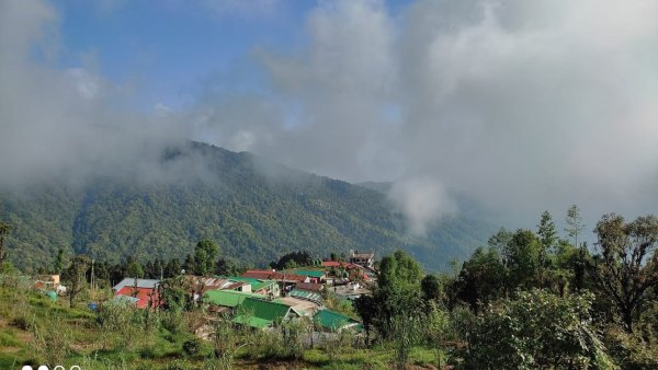 আর কী রয়েছে দেখার