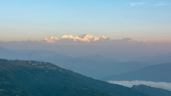 কেন নাম দাওয়াইপানি