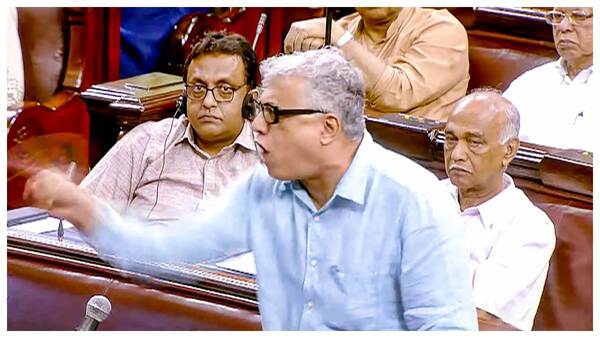 তৃণমূল সরব হবে এলআইসি, এসবিআই নিয়ে