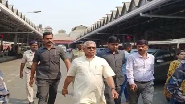 শিশু মৃত্যুতে বিশেষজ্ঞ কমিটি তৈরি করে তদন্ত করার দাবি শিশু মৃত্যুতে বিশেষজ্ঞ কমিটি তৈরি করে তদন্ত করার দাবি