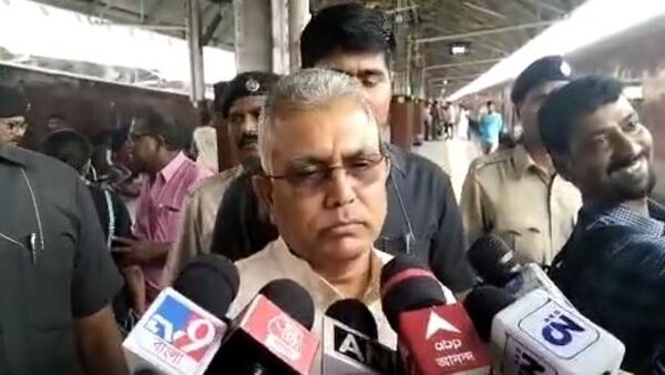 প্রসঙ্গ অনুব্রত মণ্ডল প্রসঙ্গ অনুব্রত মণ্ডল