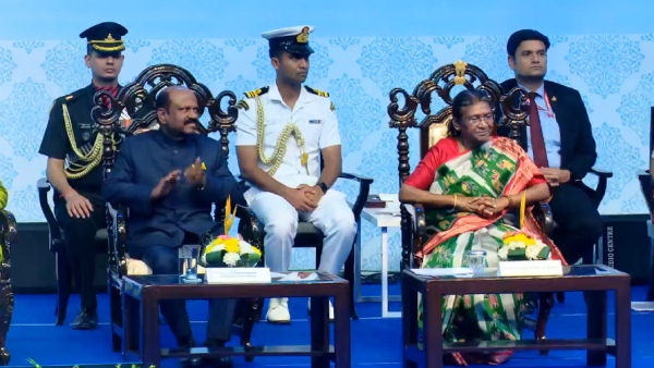 ভারতীয়ের সংবিধান অধিকার রক্ষা করুন