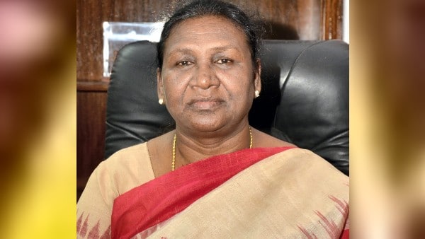 রাষ্ট্রপতির কাছে চিঠি রাষ্ট্রপতির কাছে চিঠি