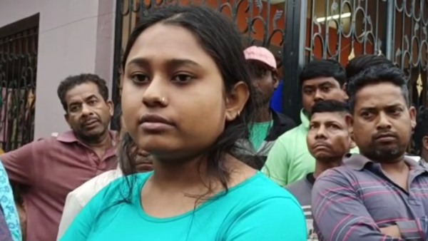 আর কী অভিযোগ করেছিলেন অমিত