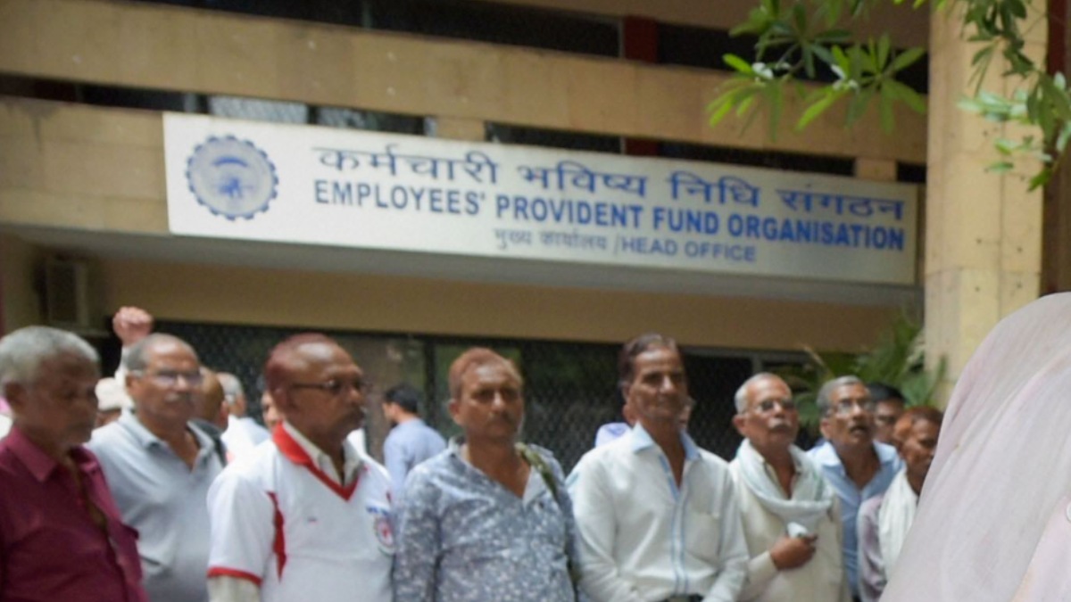 জবাব দেয়নি কর্তৃপক্ষ জবাব দেয়নি কর্তৃপক্ষ