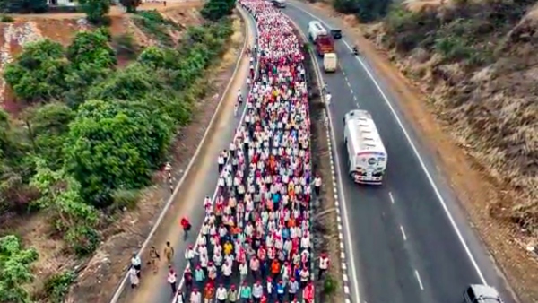  ভর্তুকি আরও বাড়ানো হবে