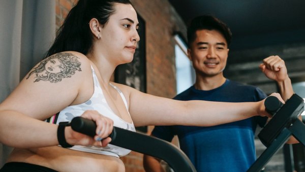 ওজন নিয়ন্ত্রনে রাখুন ওজন নিয়ন্ত্রনে রাখুন