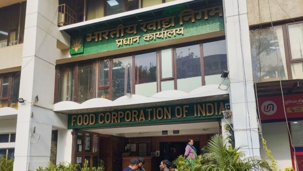 কীভাবে আবেদন করবেন কীভাবে আবেদন করবেন