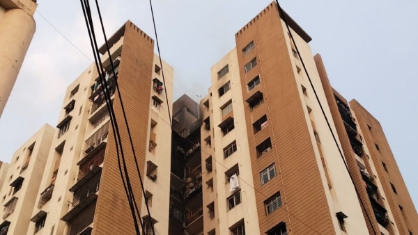 কীভাবে সামাল দেওয়া সম্ভব? কীভাবে সামাল দেওয়া সম্ভব?