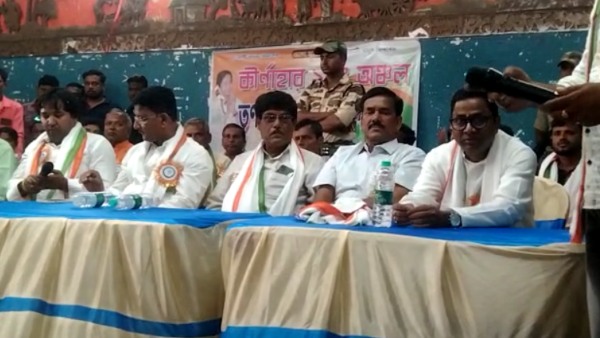 অনুব্রতকে দিল্লি নিয়ে যাওয়া নিয়ে টানাপোড়েন