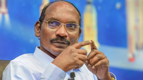 কীভাবে মহাকাশচারীদের রক্ষা করা হবে, সেই পরিকল্পনাও সারা