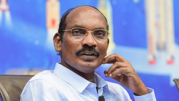 ক্রু এস্কেপ সিস্টেম অভিনব পদ্ধতিতে মহাকাশচারীদের রক্ষা করবে