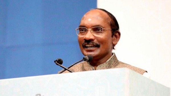 মহাকাশচারীদের বাঁচাতে অভিনব প্রয়াস ইসরোর