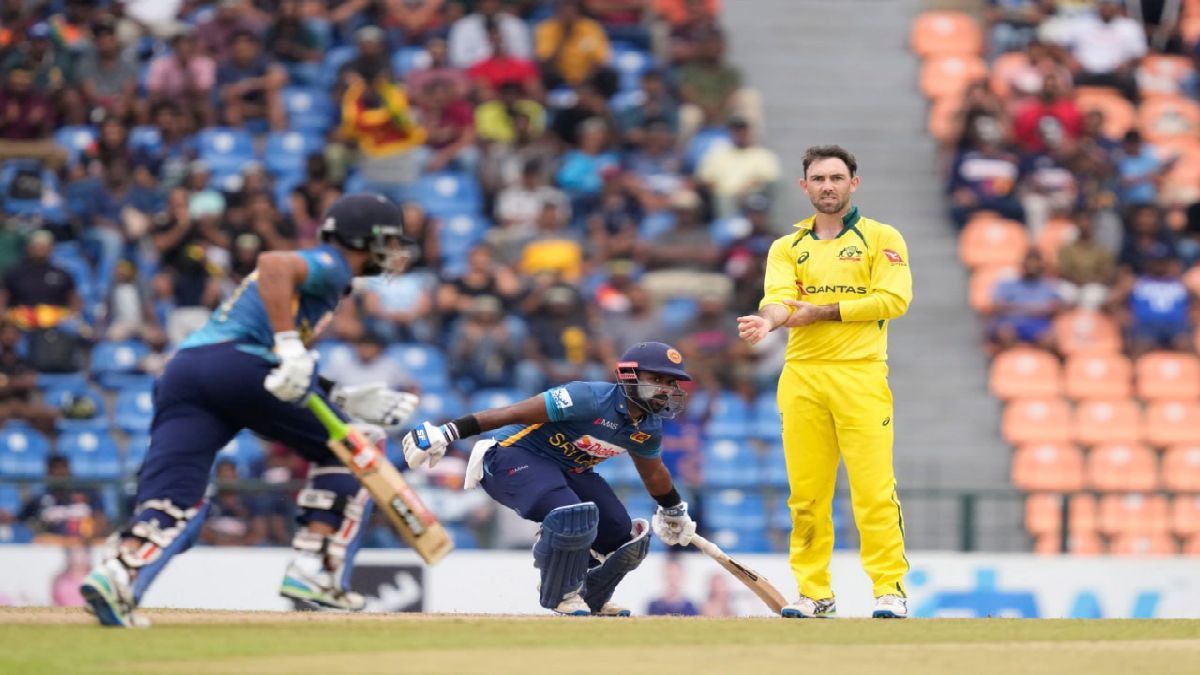 চোট সারিয়ে ফিরছেন যাঁরা