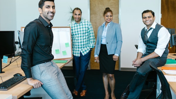 ভারতের স্থান ভারতের স্থান