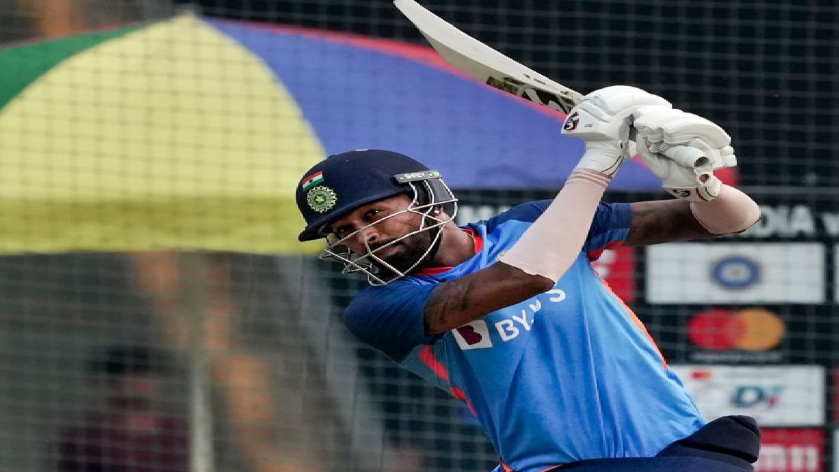 শ্রেয়সের অভাব অনুভূত হবে শ্রেয়সের অভাব অনুভূত হবে