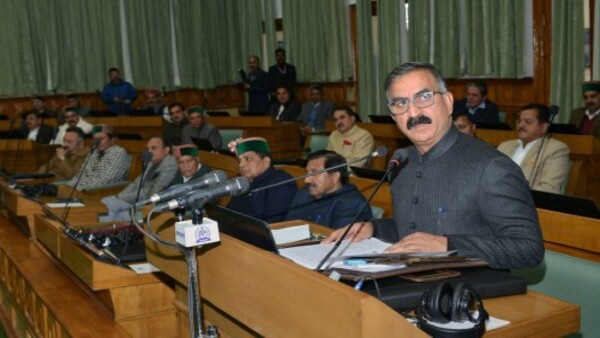 বাজেটের অন্য ঘোষণা