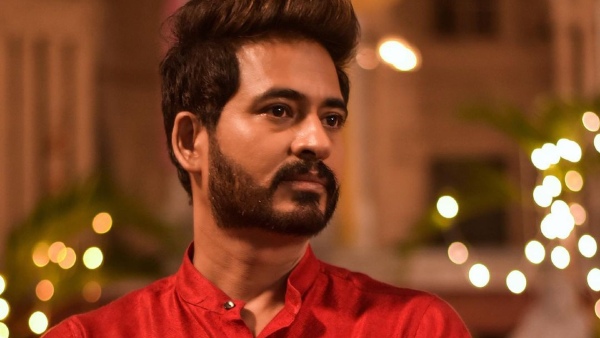 টলিউডের ৯৯% শতাংশ প্রযোজক দুর্নীতি গ্রস্ত