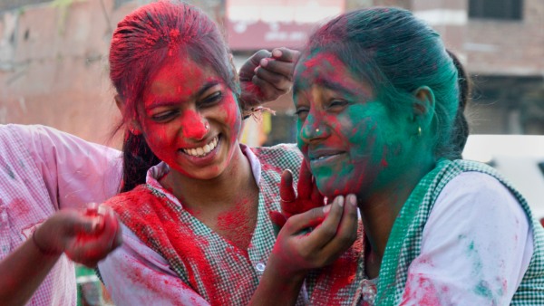 বেওয়ার বেওয়ার