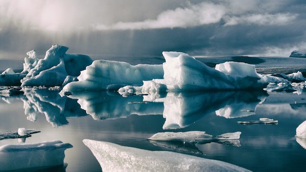 কারণ খুঁজছেন বিজ্ঞানীরা