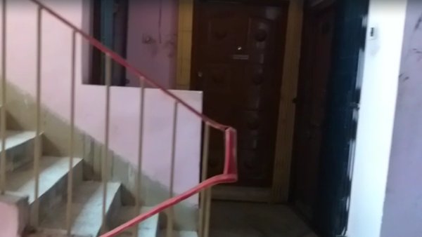 নতুন রহস্যময়ীর খোঁজ