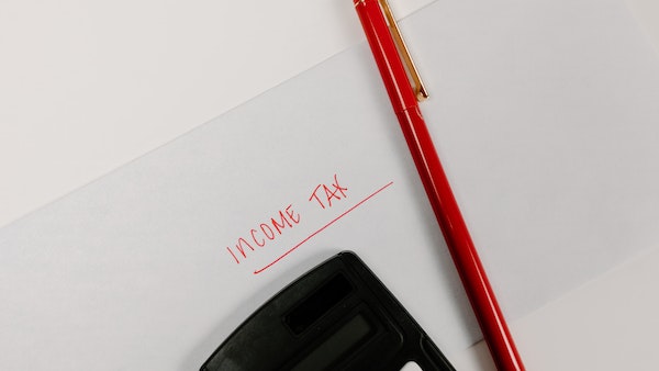 করে ছাড় বাড়ানো হয়েছে করে ছাড় বাড়ানো হয়েছে