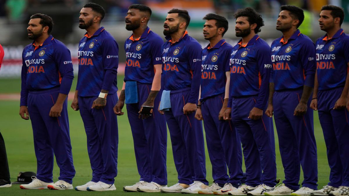 আবহাওয়াকে গুরুত্ব আবহাওয়াকে গুরুত্ব