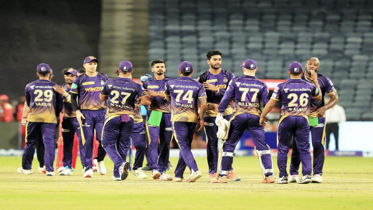 শ্রেয়সকে নিয়ে ধোঁয়াশা শ্রেয়সকে নিয়ে ধোঁয়াশা