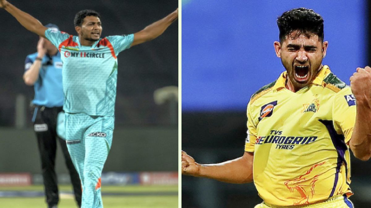 আইপিএলের আগে চোট সমস্যায় বিভিন্ন দল আইপিএলের আগে চোট সমস্যায় বিভিন্ন দল