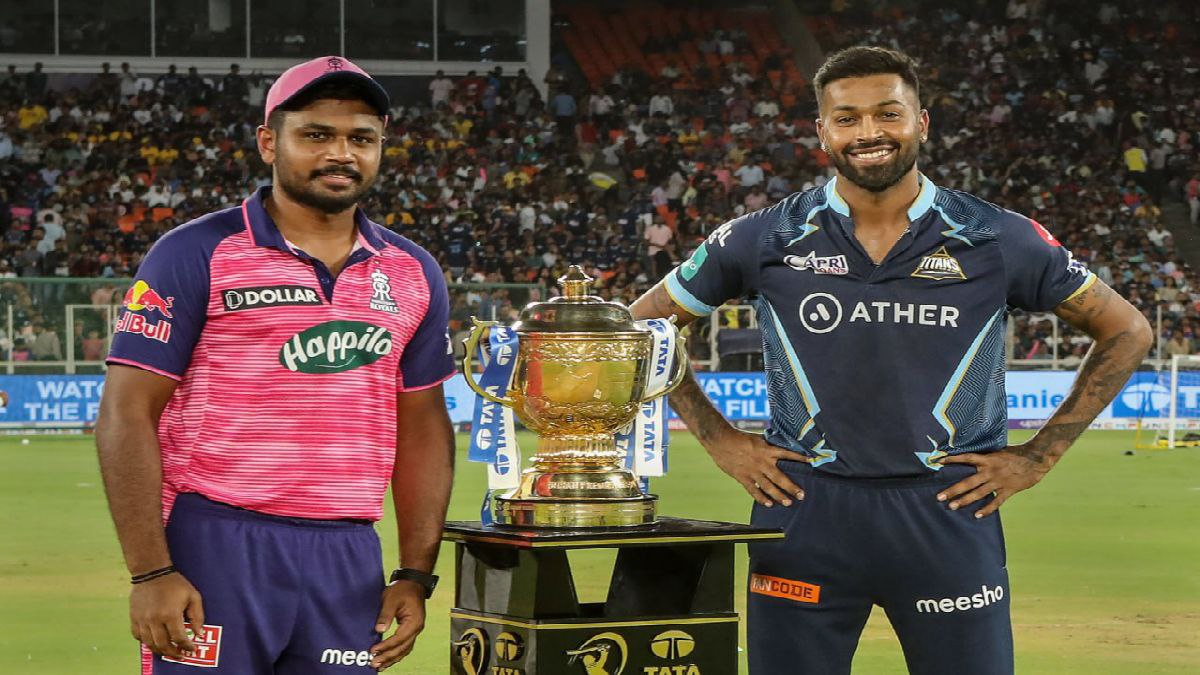 টসের পর প্রথম একাদশ ঘোষণা