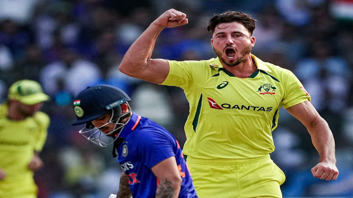 ওপেনাররা রান পেলেন না ওপেনাররা রান পেলেন না
