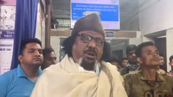 পঞ্চায়েত ভোটের আগে চাপে শাসক দল