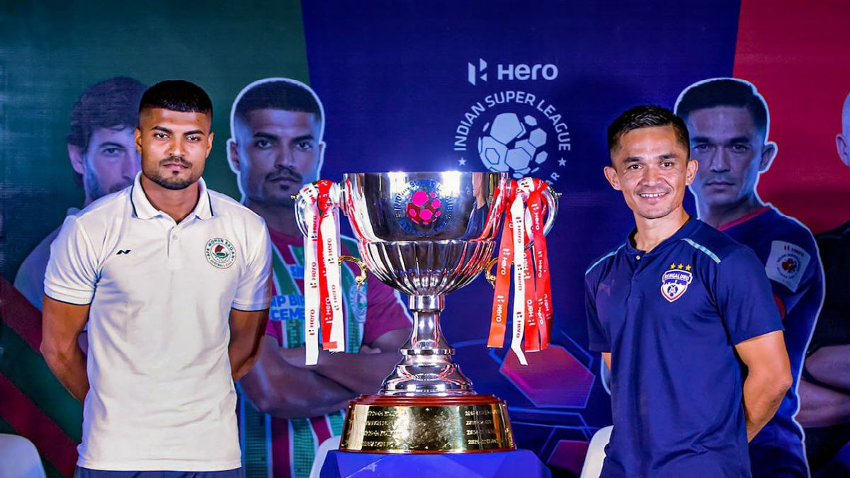 প্রত্যয়ী অধিনায়ক প্রত্যয়ী অধিনায়ক