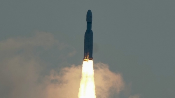 ৫৮৮টি সক্রিয় উপগ্রহের সঙ্গে যোগ আরও ৩৬টি ৫৮৮টি সক্রিয় উপগ্রহের সঙ্গে যোগ আরও ৩৬টি