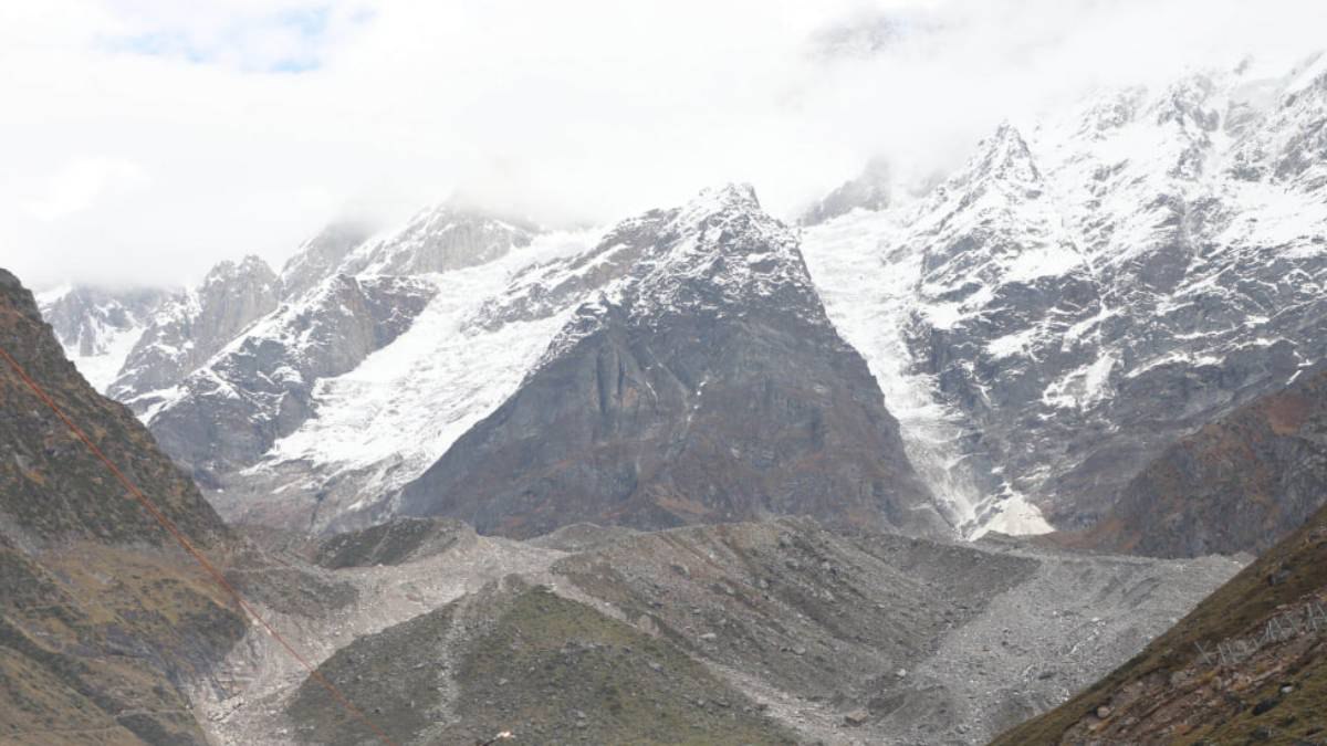 উত্তর-পূর্বের ৬৪টি জেলাও এই তালিকায় স্থান পেয়েছে উত্তর-পূর্বের ৬৪টি জেলাও এই তালিকায় স্থান পেয়েছে