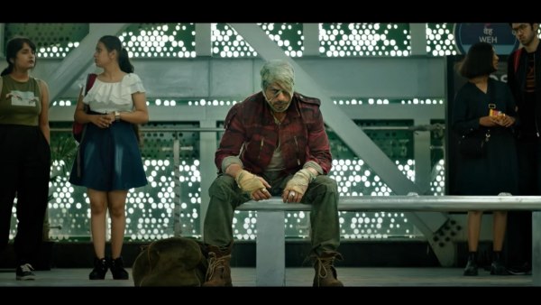 কে ছবিটি পরিচালনা করছেন কে ছবিটি পরিচালনা করছেন