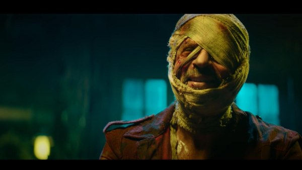 কবে মুক্তি পাবে জওয়ান কবে মুক্তি পাবে জওয়ান