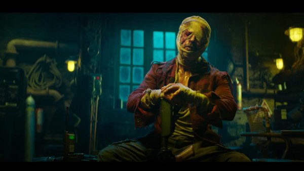 জওয়ানের পর মুক্তি পাবে ডানকি জওয়ানের পর মুক্তি পাবে ডানকি